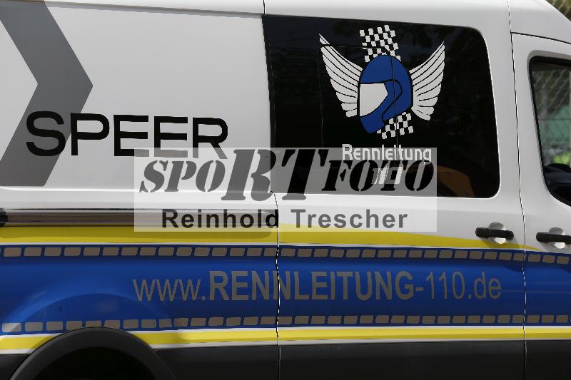 /28 25.07.2026  Speer Racing ADR/Impressionen